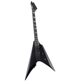ltd_arrow-1000nt-imagen-2-thumb