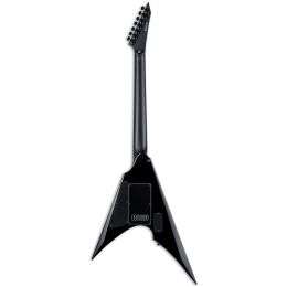 ltd_arrow-1007-baritone-evertune-imagen-1-thumb