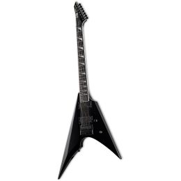 ltd_arrow-1007-baritone-evertune-imagen-2-thumb