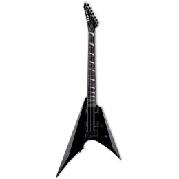 LTD ARROW-1007 BARITONE EVERTUNE Guitarra heavy barítono