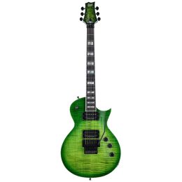 LTD AS-1FR Guitarra eléctrica tipo heavy signature