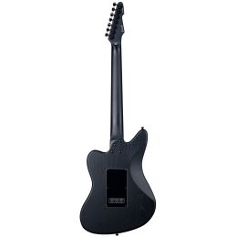 ltd_aw-xj7-baritone-imagen-1-thumb
