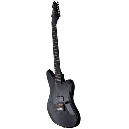 ltd_aw-xj7-baritone-imagen-2-thumb