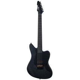 LTD AW-XJ7  BARITONE Guitarra eléctrica barítono
