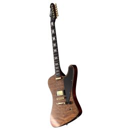 ltd_cs-ii-imagen-2-thumb