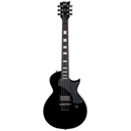 LTD EC-01 FT Guitarra eléctrica tipo LP