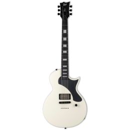 LTD EC-01 FT Guitarra eléctrica tipo LP