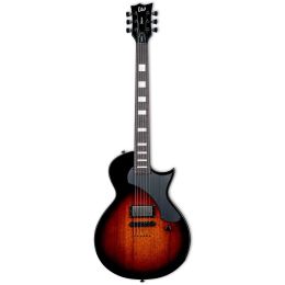 LTD EC-01 FT Guitarra eléctrica tipo LP