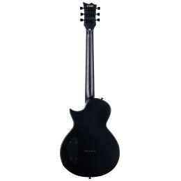 ltd_ec-01-ft-imagen-1-thumb