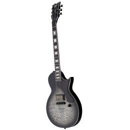 ltd_ec-01-ft-imagen-2-thumb