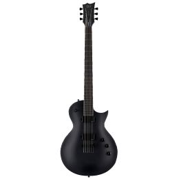 ltd_ec-1000-baritone-imagen-0-thumb