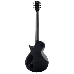 ltd_ec-1000-baritone-imagen-1-thumb