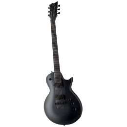 ltd_ec-1000-baritone-imagen-2-thumb