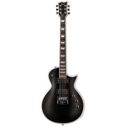 LTD EC-1000 EverTune BB Black satin