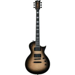 LTD EC-1000T Guitarra eléctrica tipo LP