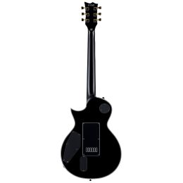 ltd_ec-1000t-ctm-evertune-imagen-1-thumb