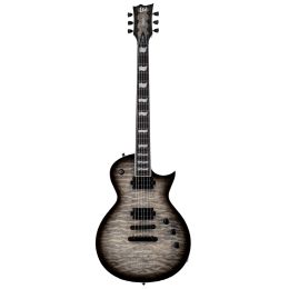 LTD EC-1000T QM Charcoal burst