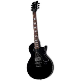 ltd_ec-201-ft-imagen-2-thumb