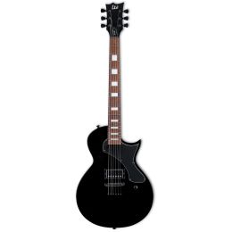LTD EC-201 FT Black