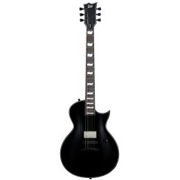 LTD EC-201 Black