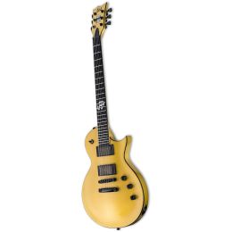 ltd_ec-2025-imagen-2-thumb