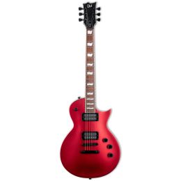 LTD EC-256 Guitarra eléctrica tipo LP