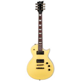 LTD EC-256 Guitarra eléctrica tipo LP