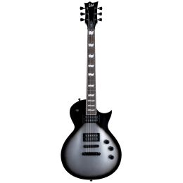 LTD EC-256 Guitarra eléctrica tipo LP
