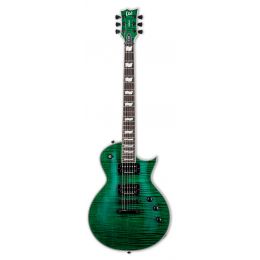 LTD EC1000 STG Duncan Guitarra eléctrica single cutaway ltd_ec1000stg-w-s-duncan-imagen-0-thumb