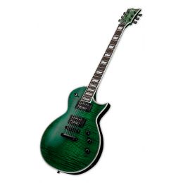 LTD EC1000 STG Duncan Guitarra eléctrica single cutaway ltd_ec1000stg-w-s-duncan-imagen-1-thumb
