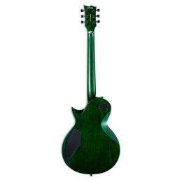 LTD EC1000 STG Duncan Guitarra eléctrica single cutaway ltd_ec1000stg-w-s-duncan-imagen-2-thumb