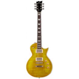 LTD EC256FMLD