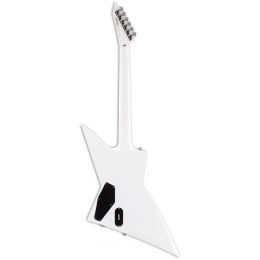 LTD EX 401 SW Guitarra eléctrica ltd_ex-401-sw-imagen-1-thumb
