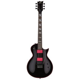 LTD GH-200 Guitarra eléctrica tipo heavy signature