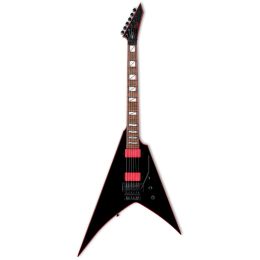 LTD GH-SV-200 Black