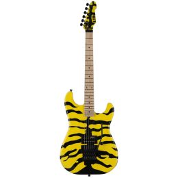 LTD GL-200MT Guitarra eléctrica tipo heavy