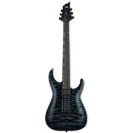 LTD H 1001ST BLK Guitarra eléctrica ltd_h-1001-stblk-imagen-0-thumb