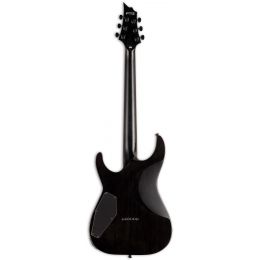 LTD H 1001ST BLK Guitarra eléctrica ltd_h-1001-stblk-imagen-1-thumb