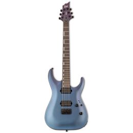 LTD H-1001 Violet andromeda