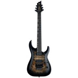 LTD H 1001FR BLKNB Guitarra eléctrica ltd_h-1001fr-blknb-imagen-0-thumb