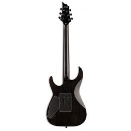 LTD H 1001FR BLKNB Guitarra eléctrica ltd_h-1001fr-blknb-imagen-1-thumb