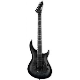 LTD H3 1000FR STBLKSB Guitarra eléctrica ltd_h3-1000fr-stblksb-imagen-0-thumb