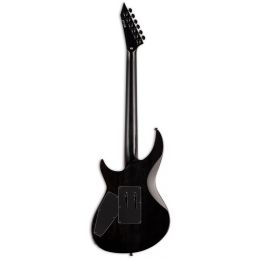 LTD H3 1000FR STBLKSB Guitarra eléctrica ltd_h3-1000fr-stblksb-imagen-1-thumb