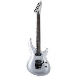 LTD H3-1000FR Metallic silver