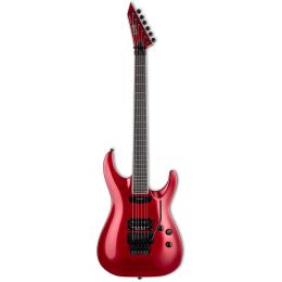 LTD HORIZON CTM '87 Guitarra eléctrica tipo heavy