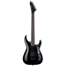 LTD HORIZON CTM '87 Guitarra eléctrica tipo heavy