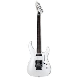 LTD HORIZON CTM '87 Pearl white