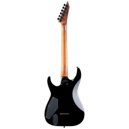 ltd_jm-i-imagen-1-thumb