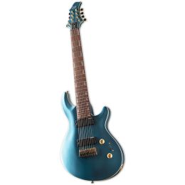 ltd_jr-208-imagen-2-thumb