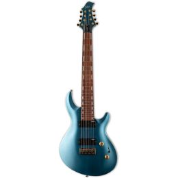 LTD JR-208 Guitarra eléctrica tipo heavy signature